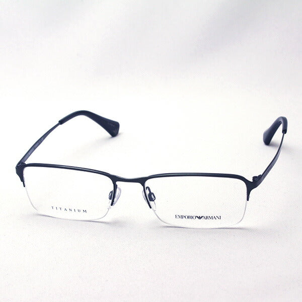 Emporio Armani Glasses Emporio Armani EA1044TD 3126