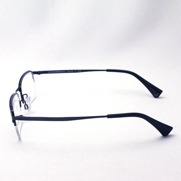 Emporio Armani Glasses Emporio Armani EA1044TD 3126