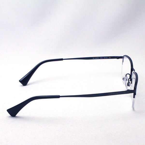 Emporio Armani Glasses Emporio Armani EA1044TD 3126