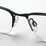 Emporio Armani Glasses Emporio Armani EA1044TD 3126