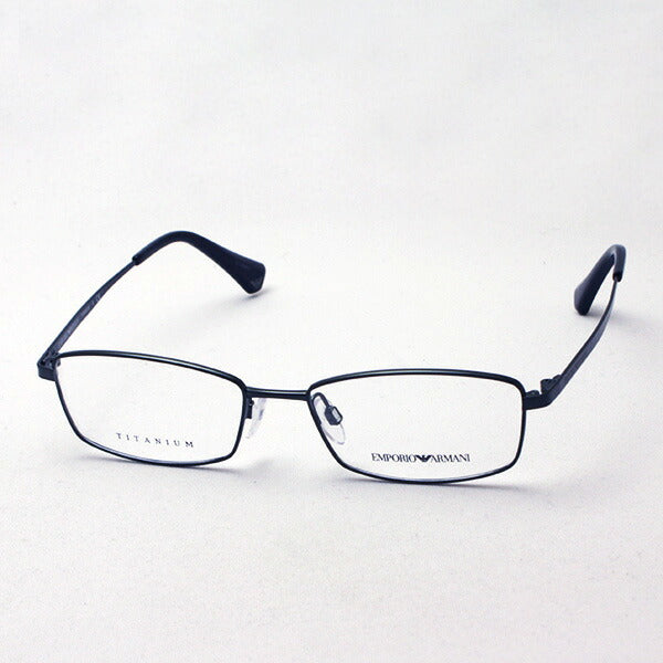 Emporio Armani Glasses Emporio Armani EA1045TD 3126