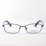 Emporio Armani眼镜Emporio Armani EA1045TD 3126