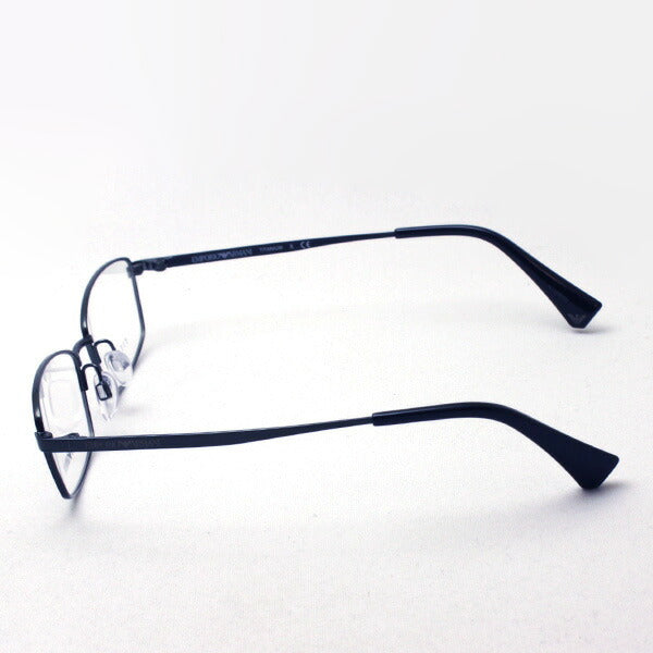Emporio Armani Glasses Emporio Armani EA1045TD 3126