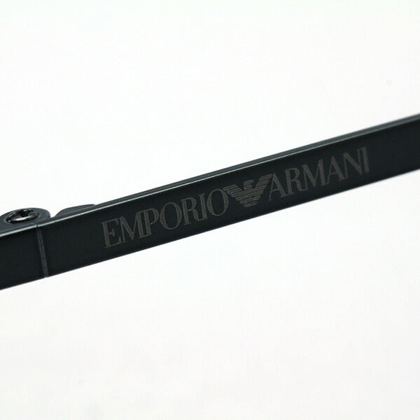 Emporio Armani Glasses Emporio Armani EA1045TD 3126