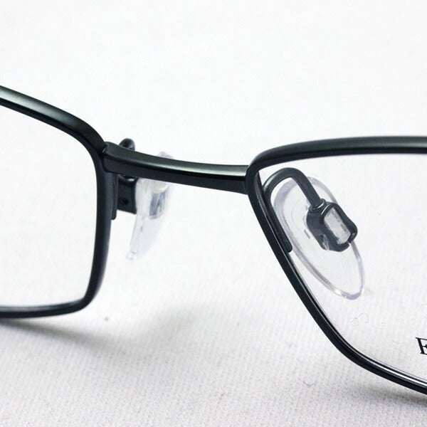 Emporio Armani Glasses Emporio Armani EA1045TD 3126