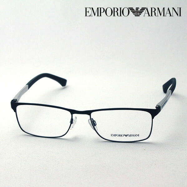 Emporio Armani Glasses Emporio Armani EA1048D 3094