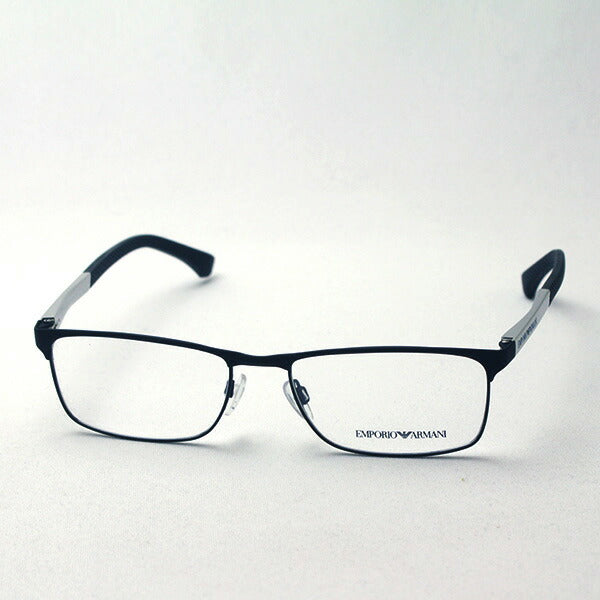 Emporio Armani Glasses Emporio Armani EA1048D 3094