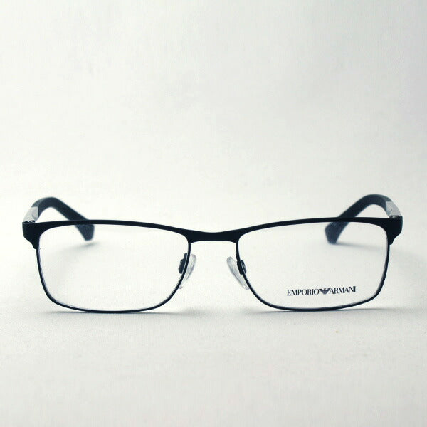 Emporio Armani Glasses Emporio Armani EA1048D 3094