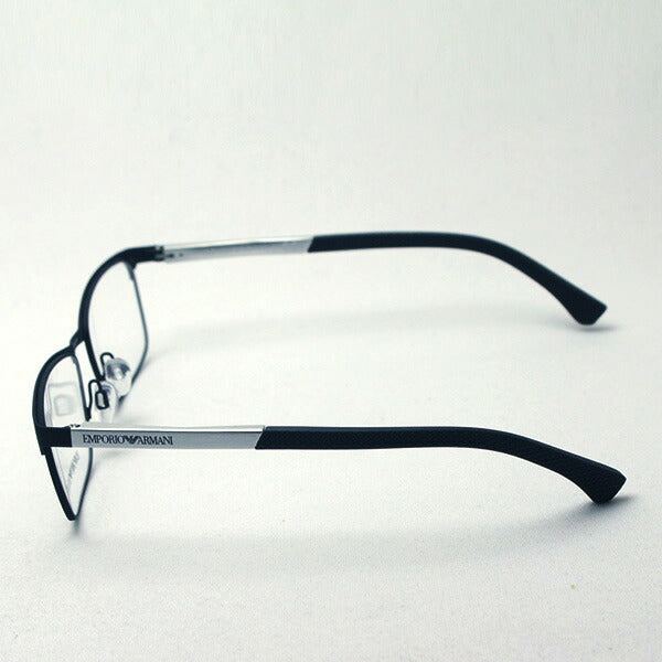 Emporio Armani Glasses Emporio Armani EA1048D 3094