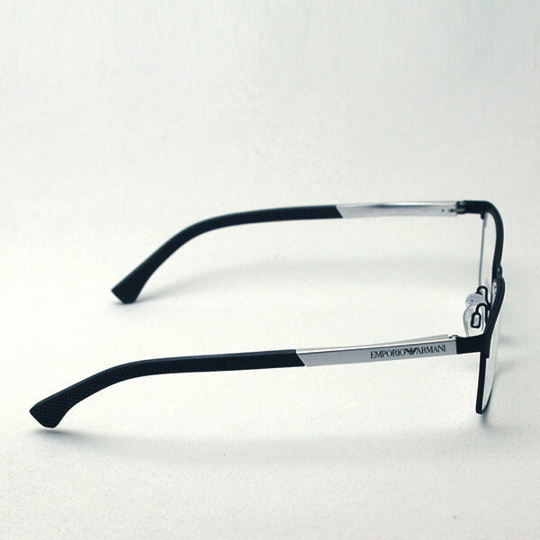 Emporio Armani Glasses Emporio Armani EA1048D 3094