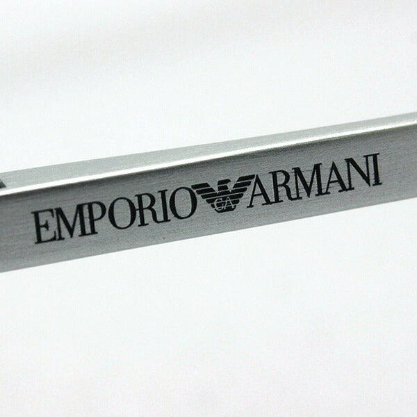 Emporio Armani Glasses Emporio Armani EA1048D 3094