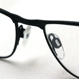 Emporio Armani Glasses Emporio Armani EA1048D 3094