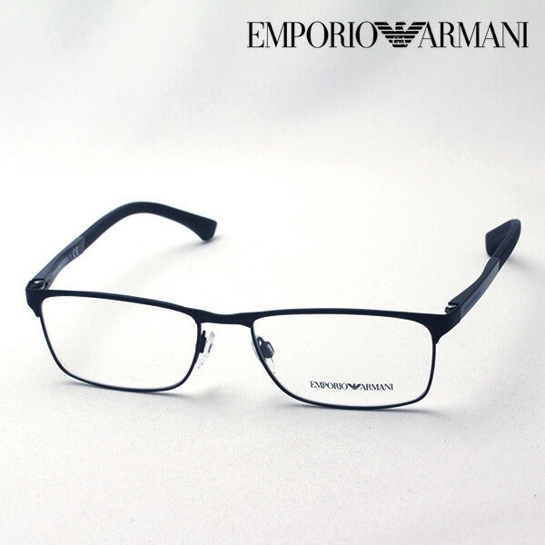 Emporio Armani眼镜Emporio Armani EA1048D 3175