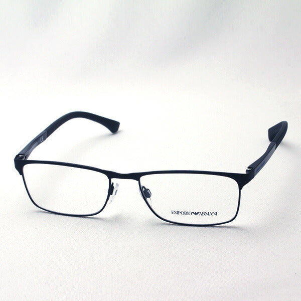 エンポリオアルマーニ メガネ EMPORIO ARMANI EA1048D 3175