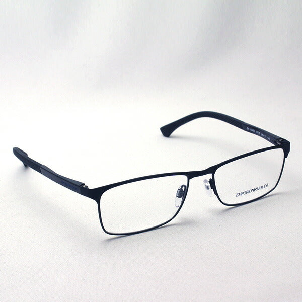 エンポリオアルマーニ メガネ EMPORIO ARMANI EA1048D 3175