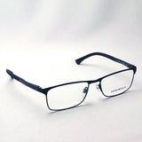 Emporio Armani眼镜Emporio Armani EA1048D 3175