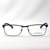 Emporio Armani Glasses Emporio Armani EA1048D 3175