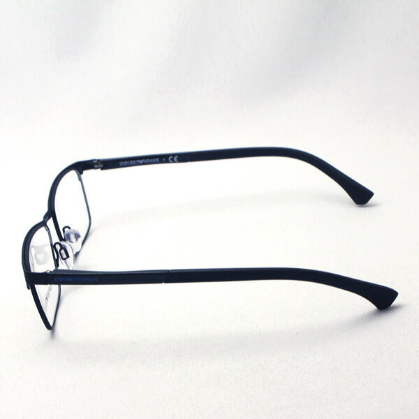 Emporio Armani Glasses Emporio Armani EA1048D 3175