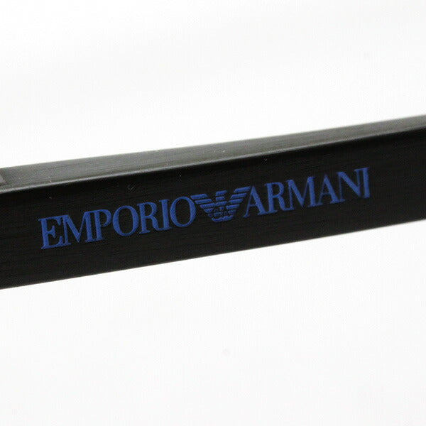 エンポリオアルマーニ メガネ EMPORIO ARMANI EA1048D 3175