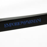 Emporio Armani Glasses Emporio Armani EA1048D 3175