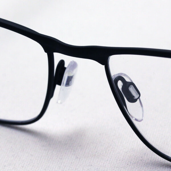 エンポリオアルマーニ メガネ EMPORIO ARMANI EA1048D 3175