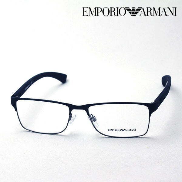 Emporio Armani Glasses Emporio Armani EA1052 3155