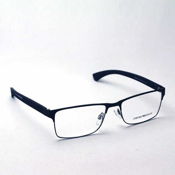エンポリオアルマーニ メガネ EMPORIO ARMANI EA1052 3155