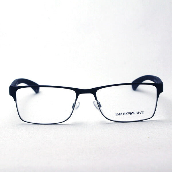 エンポリオアルマーニ メガネ EMPORIO ARMANI EA1052 3155