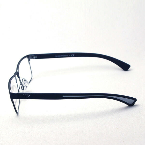 エンポリオアルマーニ メガネ EMPORIO ARMANI EA1052 3155