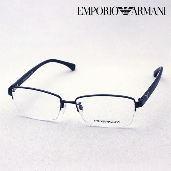 Emporio Armani Glasses Emporio Armani EA1060D 3001