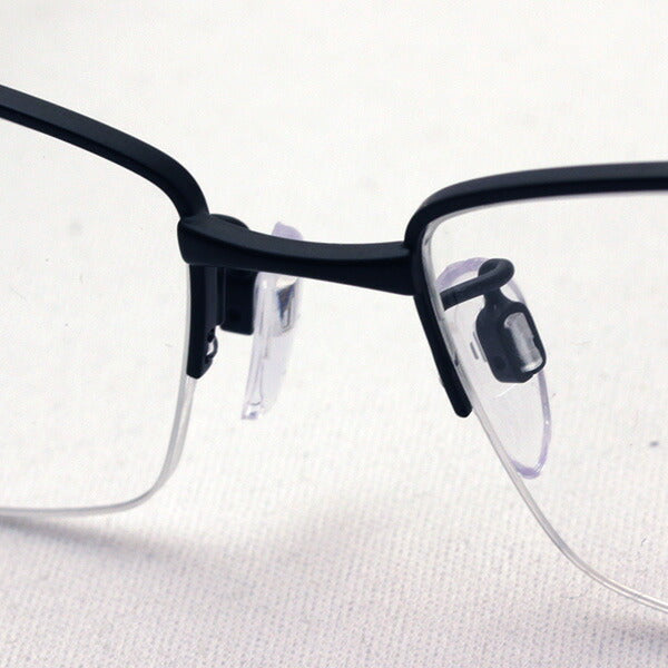 Emporio Armani眼镜Emporio Armani EA1060D 3001