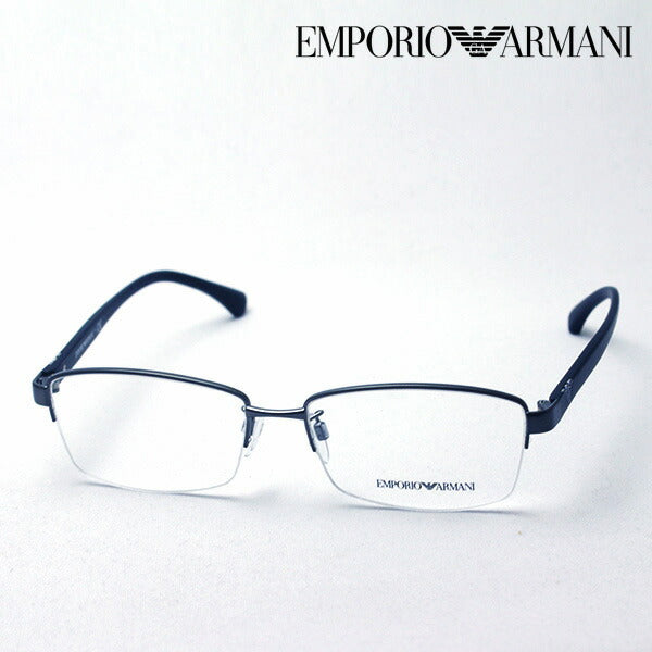 Emporio Armani Glasses Emporio Armani EA1060D 3003