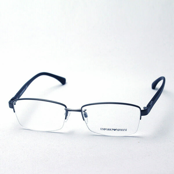 Emporio Armani Glasses Emporio Armani EA1060D 3003