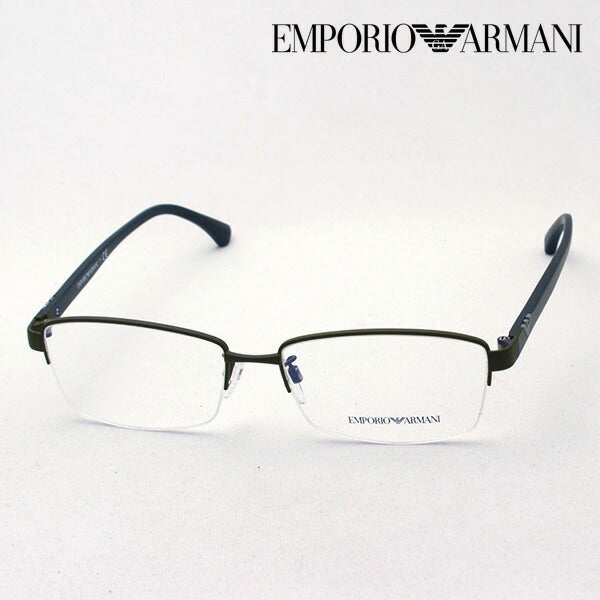 Emporio Armani Glasses Emporio Armani EA1060D 3159