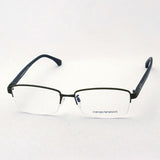 Emporio Armani Glasses Emporio Armani EA1060D 3159