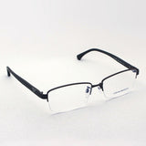 Emporio Armani Glasses Emporio Armani EA1060D 3159