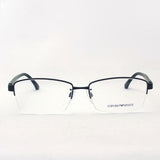 Emporio Armani Glasses Emporio Armani EA1060D 3159