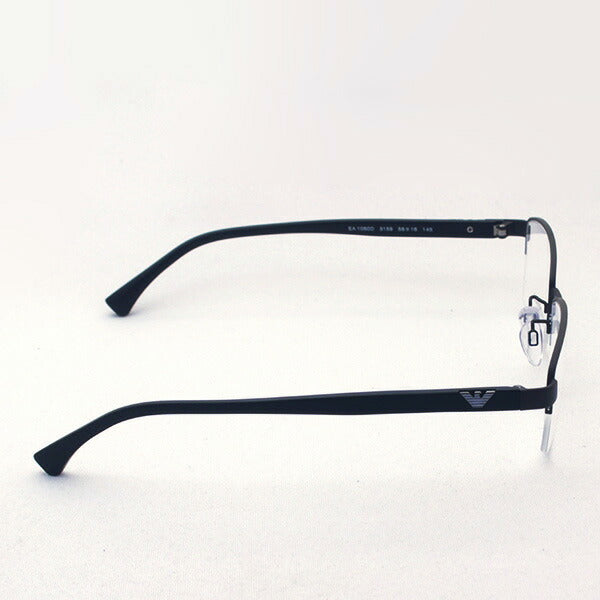 Emporio Armani Glasses Emporio Armani EA1060D 3159