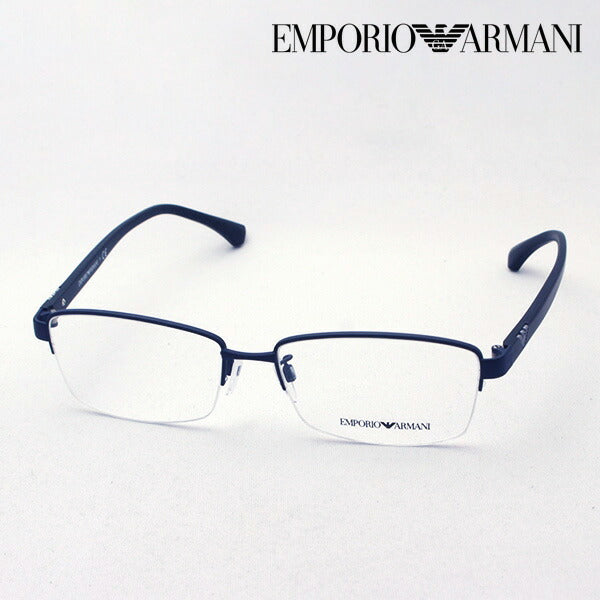 Emporio Armani Glasses Emporio Armani EA1060D 3160