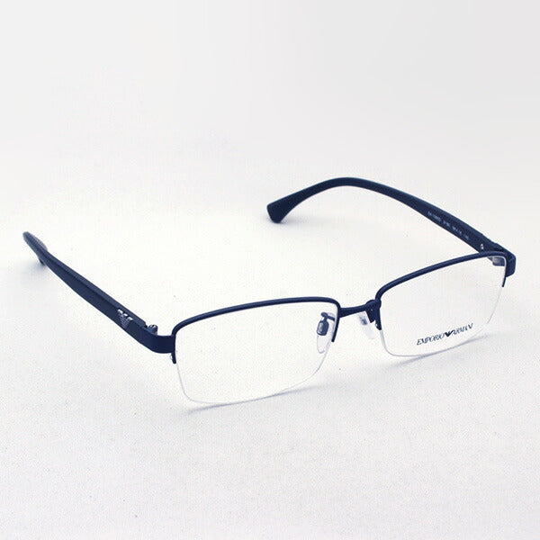 Emporio Armani眼镜Emporio Armani EA1060D 3160