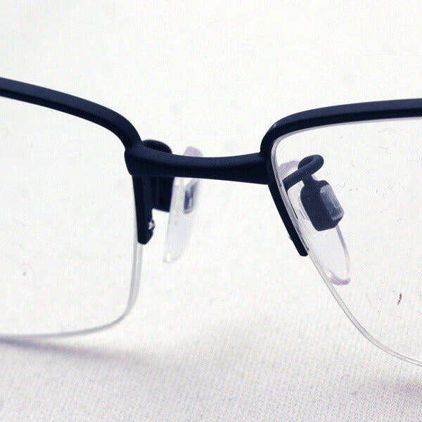 Emporio Armani眼镜Emporio Armani EA1060D 3160