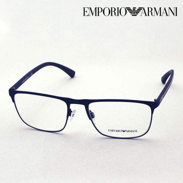 Emporio Armani Glasses Emporio Armani EA1079 3092