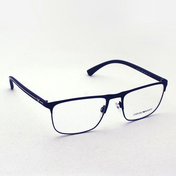 Emporio Armani Glasses Emporio Armani EA1079 3092