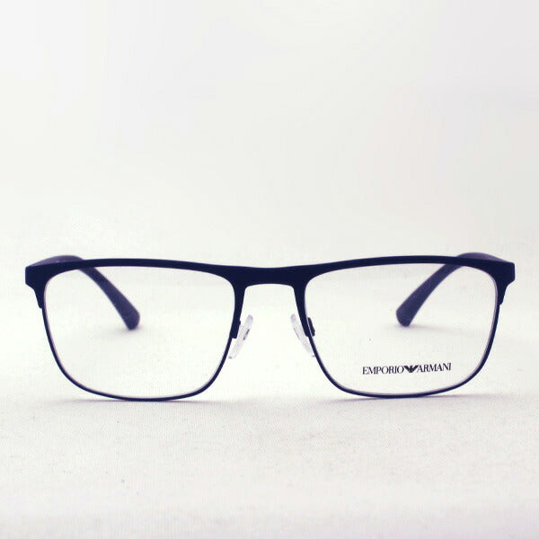 Emporio Armani眼镜Emporio Armani EA1079 3092