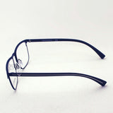 Emporio Armani眼镜Emporio Armani EA1079 3092