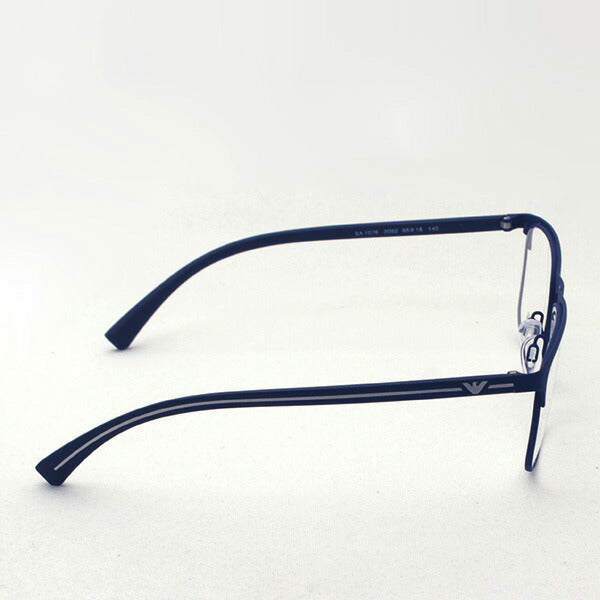 Emporio Armani Glasses Emporio Armani EA1079 3092