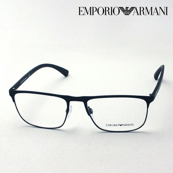 Emporio Armani Glasses Emporio Armani EA1079 3094