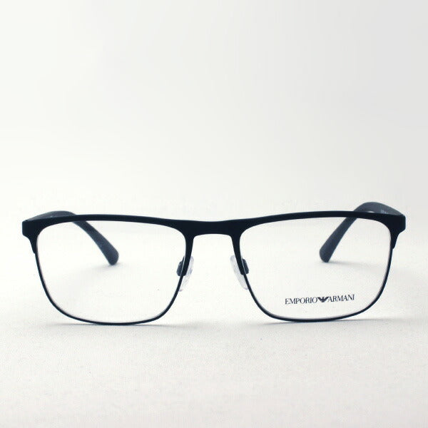 Emporio Armani Glasses Emporio Armani EA1079 3094