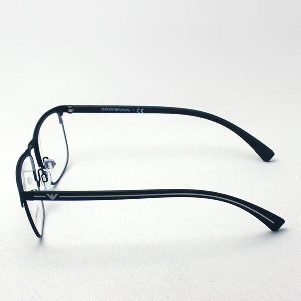Emporio Armani Glasses Emporio Armani EA1079 3094