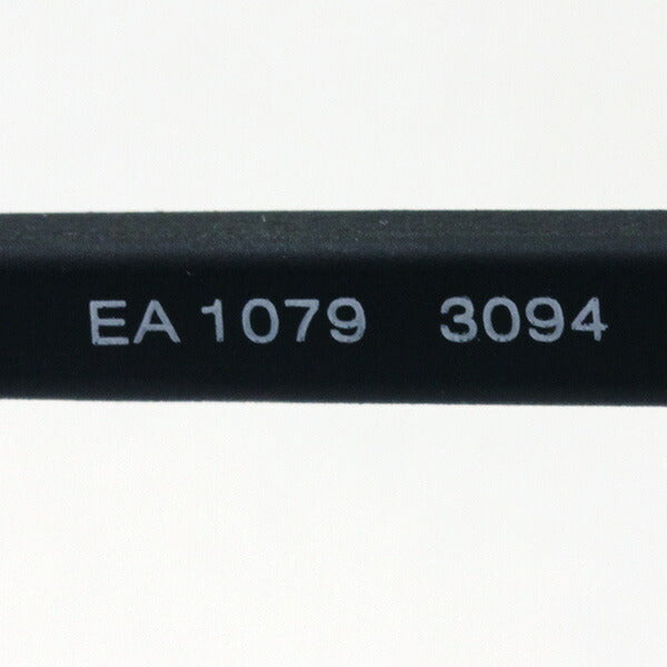 Emporio Armani Glasses Emporio Armani EA1079 3094